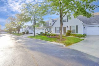 6282 Mcnaughten Place Lane, Columbus, OH 43213