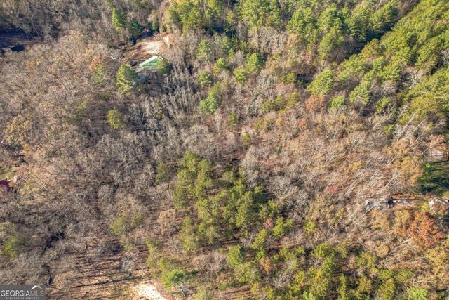 0 Pine Woods Drive, Blairsville, GA 30512