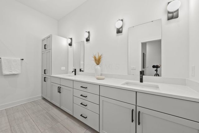 1097 Franklin Avenue, Columbus, OH 43205