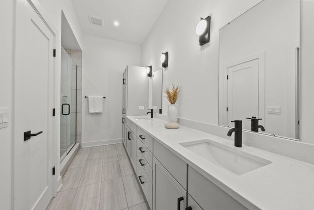 1097 Franklin Avenue, Columbus, OH 43205