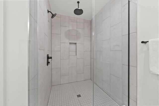 1097 Franklin Avenue, Columbus, OH 43205