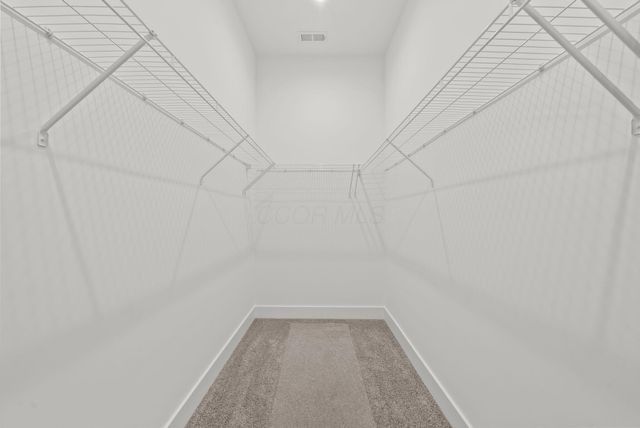 1097 Franklin Avenue, Columbus, OH 43205