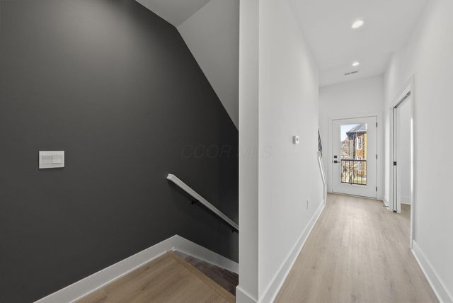 1097 Franklin Avenue, Columbus, OH 43205