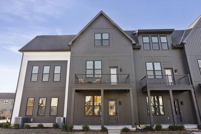 1097 Franklin Avenue, Columbus, OH 43205