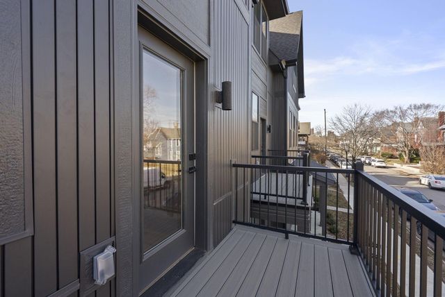 1097 Franklin Avenue, Columbus, OH 43205