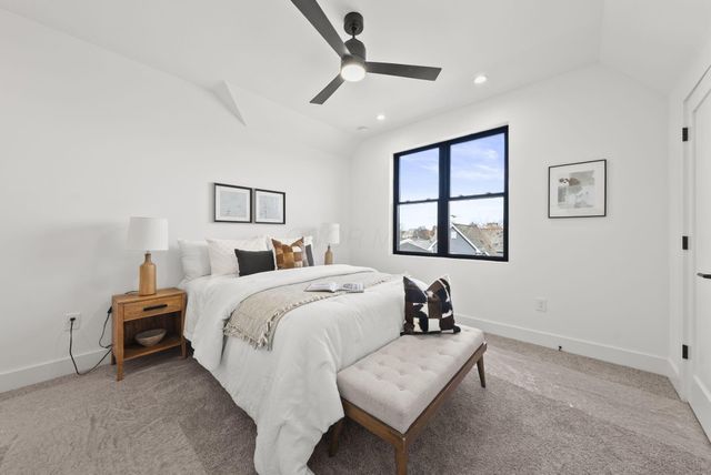 1097 Franklin Avenue, Columbus, OH 43205