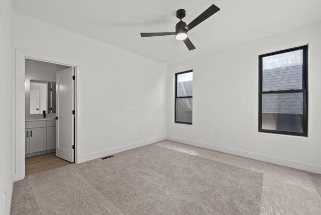 1097 Franklin Avenue, Columbus, OH 43205