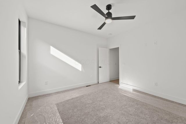 1097 Franklin Avenue, Columbus, OH 43205