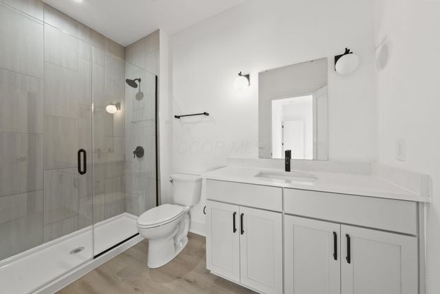 1097 Franklin Avenue, Columbus, OH 43205