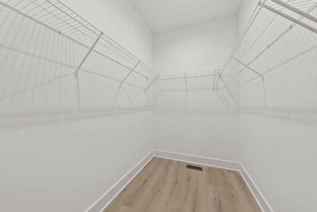 1097 Franklin Avenue, Columbus, OH 43205