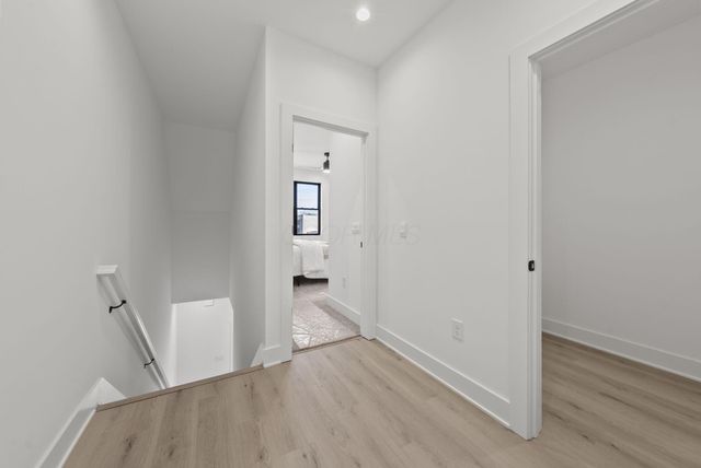 1097 Franklin Avenue, Columbus, OH 43205