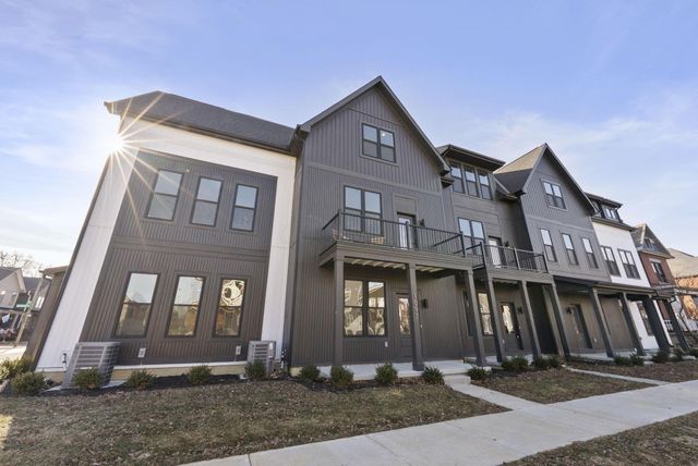 1097 Franklin Avenue, Columbus, OH 43205