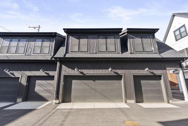 1097 Franklin Avenue, Columbus, OH 43205