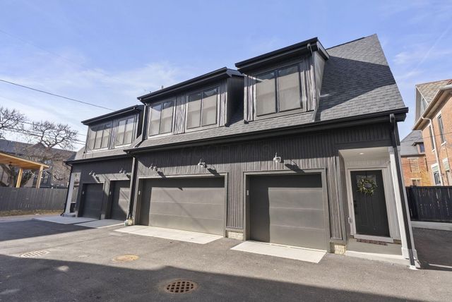 1097 Franklin Avenue, Columbus, OH 43205