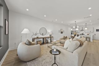 1097 Franklin Avenue, Columbus, OH 43205