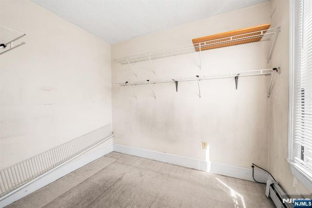 8 Manhattan Avenue, Jersey City, NJ 07307