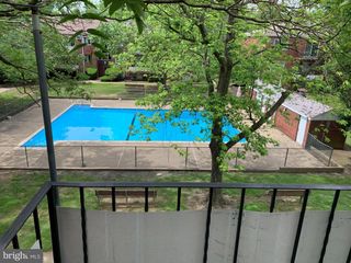 110-30 W BYBERRY RD #C11, Philadelphia, PA 19116