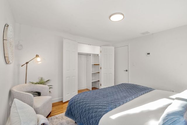 266 Hunnewell Street 266, Needham, MA 02494