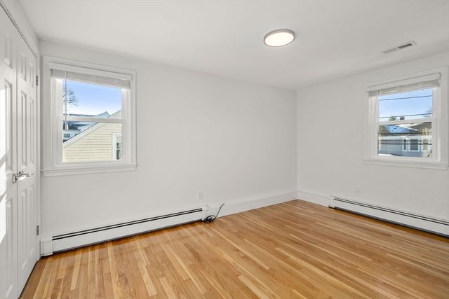 266 Hunnewell Street 266, Needham, MA 02494