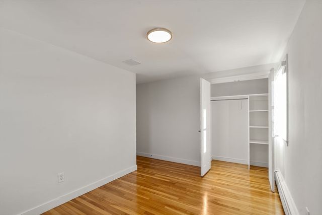 266 Hunnewell Street 266, Needham, MA 02494