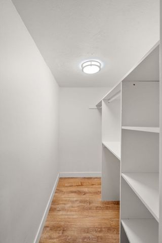 266 Hunnewell Street 266, Needham, MA 02494