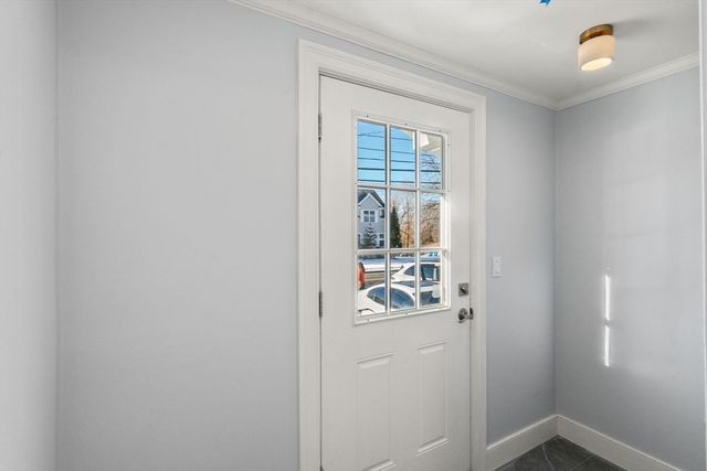 266 Hunnewell Street 266, Needham, MA 02494