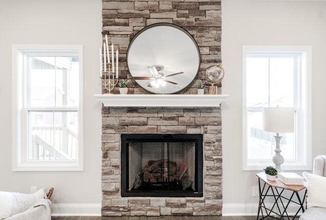 2665 Brewster Dr, Clarksville, TN 37042