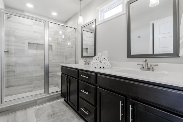 2665 Brewster Dr, Clarksville, TN 37042