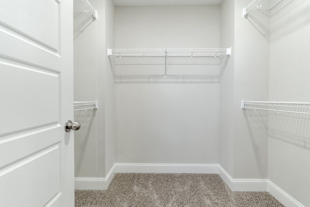 2665 Brewster Dr, Clarksville, TN 37042