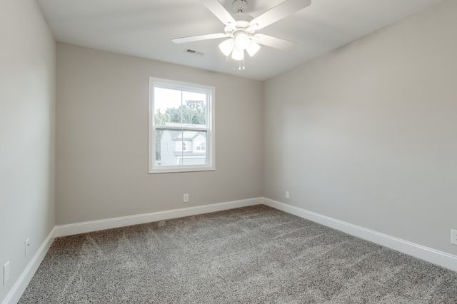 2665 Brewster Dr, Clarksville, TN 37042