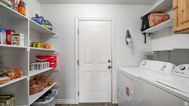 548 W INVERNESS LN, Heber City, UT 84032