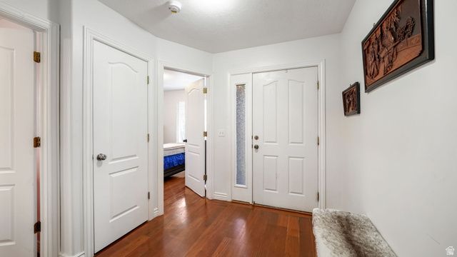 548 W INVERNESS LN, Heber City, UT 84032