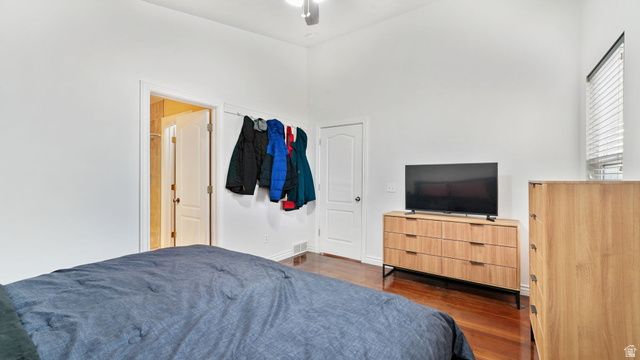 548 W INVERNESS LN, Heber City, UT 84032