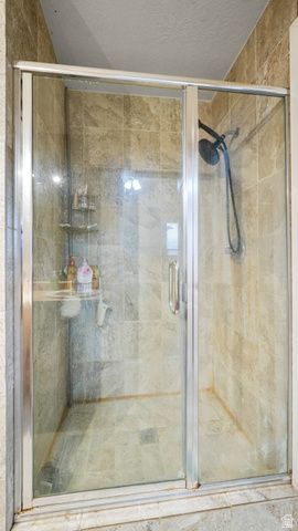 548 W INVERNESS LN, Heber City, UT 84032