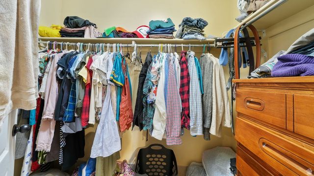 548 W INVERNESS LN, Heber City, UT 84032