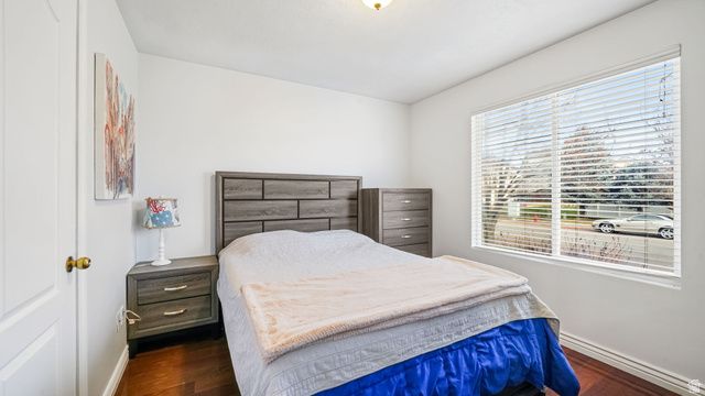 548 W INVERNESS LN, Heber City, UT 84032