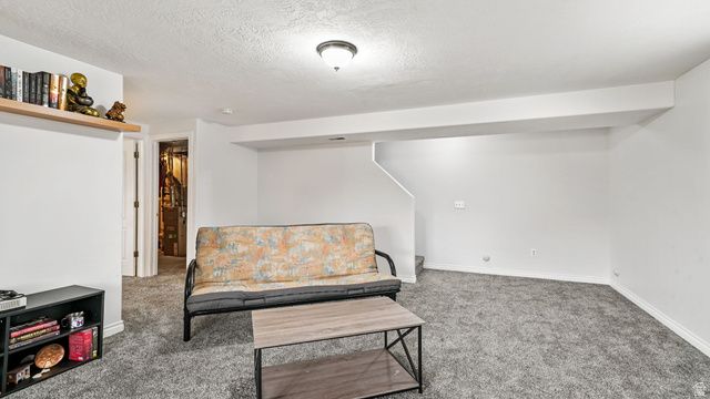 548 W INVERNESS LN, Heber City, UT 84032