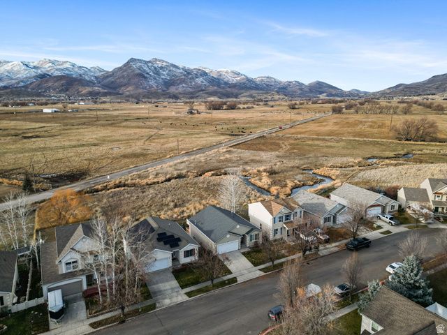548 W INVERNESS LN, Heber City, UT 84032