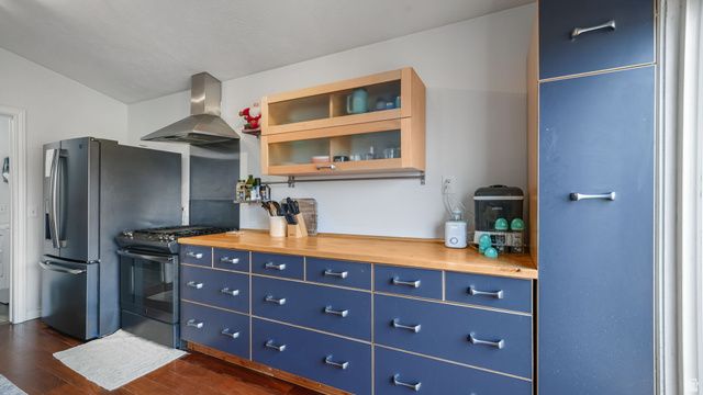 548 W INVERNESS LN, Heber City, UT 84032