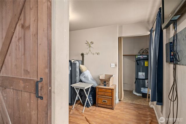 1091 Mellergaard Road, Ellensburg, WA 98926