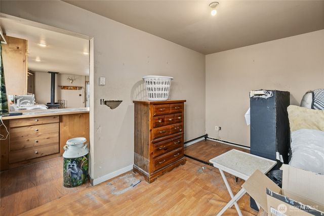 1091 Mellergaard Road, Ellensburg, WA 98926