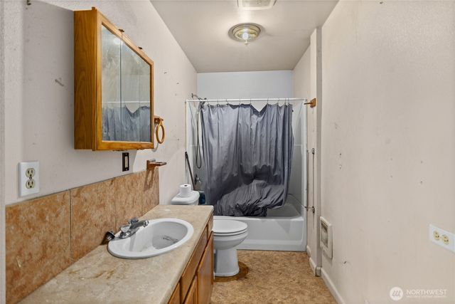 1091 Mellergaard Road, Ellensburg, WA 98926