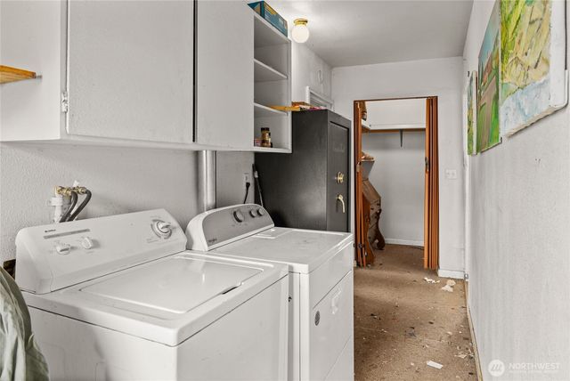 1091 Mellergaard Road, Ellensburg, WA 98926