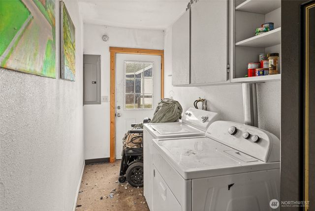 1091 Mellergaard Road, Ellensburg, WA 98926