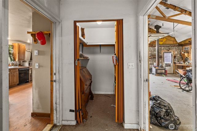 1091 Mellergaard Road, Ellensburg, WA 98926