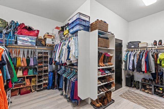 7 Abierto Way, Santa Fe, NM 87506