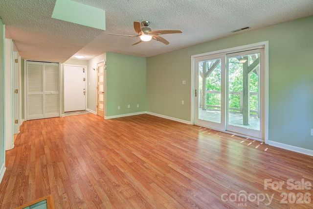 146 Churchill Downs Drive, Fairview, NC 28730