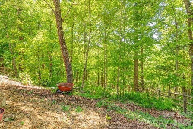 146 Churchill Downs Drive, Fairview, NC 28730