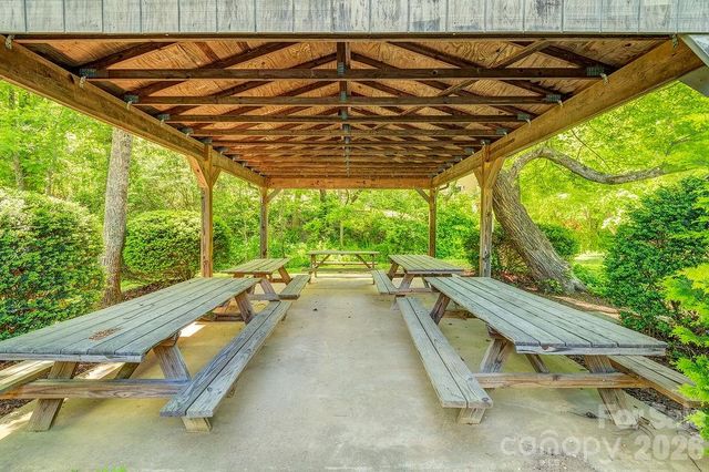 146 Churchill Downs Drive, Fairview, NC 28730