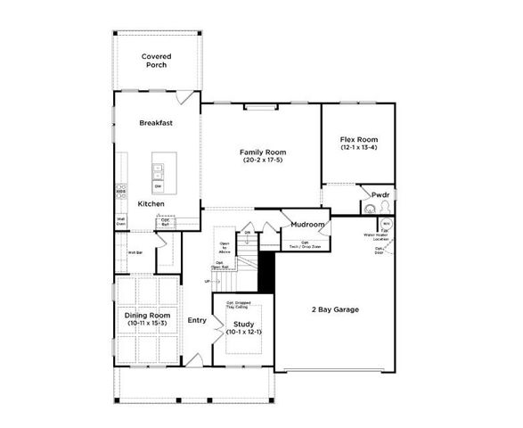 634 Winstone Trail, Woodruff, SC 29388